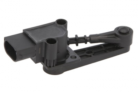 Set senzori faruri cu xenon fata dreapta potrivit LAND ROVER DISCOVERY III L319 07.04-09.09 Electrice - Set senzori faruri cu xenon fata dreapta potrivit LAND ROVER DISCOVERY III L319 07.04-09.09