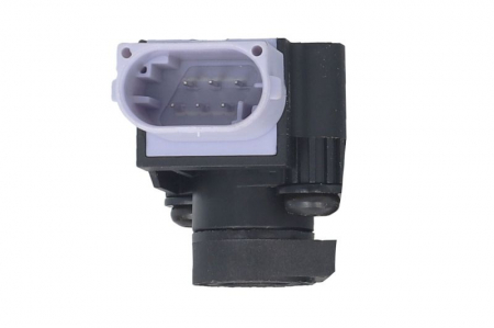 Set senzori faruri cu xenon fata dreapta potrivit LAND ROVER DISCOVERY SPORT L550 dupa 2014 [2]