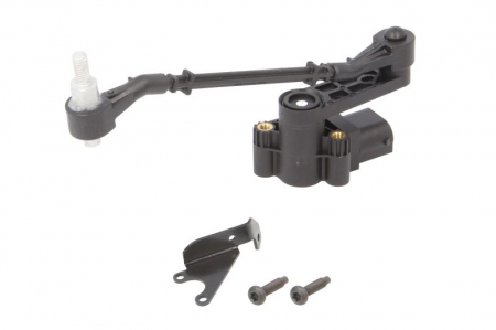 Set senzori faruri cu xenon fata dreapta potrivit LAND ROVER RANGE ROVER III L322 2002-2012 [1]