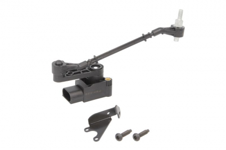 Set senzori faruri cu xenon fata dreapta potrivit LAND ROVER RANGE ROVER III L322 03.02-08.12 Electrice - Set senzori faruri cu xenon fata dreapta potrivit LAND ROVER RANGE ROVER III L322 03.02-08.12