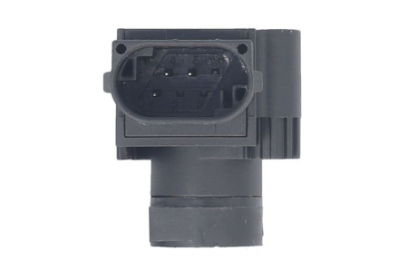 Set senzori faruri cu xenon fata dreapta potrivit LAND ROVER RANGE ROVER III L322 2002-2012 [2]