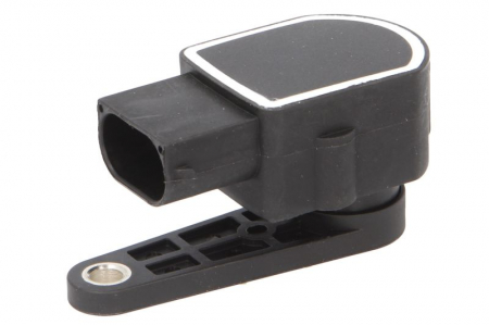 Electrice - Set senzori faruri cu xenon fata/spate stanga/dreapta potrivit BMW 1 E81, E87, 1 E82, E88, 1 E87, 3 E90, E91, 3 E92, E93, 5 E60, E61, 6 E63, E64, X1 E84, X5 E70, X6 E71, E72, Z4 E89 07.03-06.20