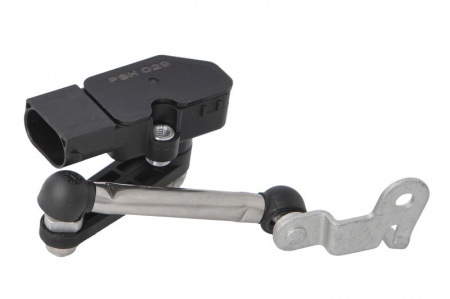 Electrice - Set senzori faruri cu xenon fata/spate stanga/dreapta potrivit BMW X1 F48, X2 F39, X3 G01, X4 G02, X5 F15, F85, X5 G05, F95, X6 F16, F86, X6 G06, X7 G07, i3 I01, i8 I12 07.13-