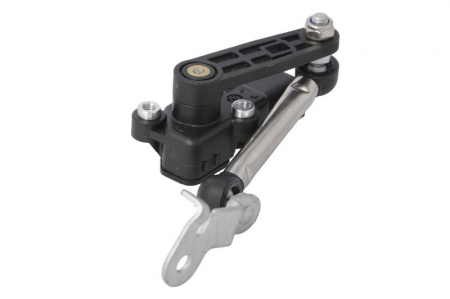 Set senzori faruri cu xenon fata/spate stanga/dreapta potrivit BMW X1 F48, X2 F39, X3 G01, X4 G02, X5 F15, F85, X5 G05, F95, X6 F16, F86, X6 G06, X7 G07, i3 I01, i8 I12 07.13- [1]