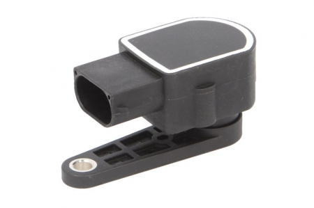 Electrice - Set senzori faruri cu xenon fata/spate stanga/dreapta potrivit MERCEDES A-KLASA W169, A-KLASA W176, B-KLASA W245, C-KLASA W202, C-KLASA W203, CL C215, CL C216, E-KLASA W210, E-KLASA W211 03.93-04.18