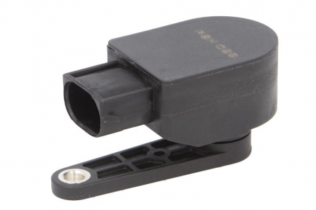 Electrice - Set senzori faruri cu xenon fata/spate stanga/dreapta potrivit MERCEDES A-KLASA W176, AMG GT / GT S C190, B-KLASA W246/W242, CLA C117, CLS C218, E-KLASA A207/C207, GL-KLASA X166, GLA X156 01.09-