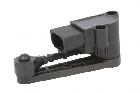 Set senzori faruri cu xenon fata stanga/dreapta potrivit LAND ROVER DISCOVERY V L462 04.17- Electrice - Set senzori faruri cu xenon fata stanga/dreapta potrivit LAND ROVER DISCOVERY V L462 04.17-