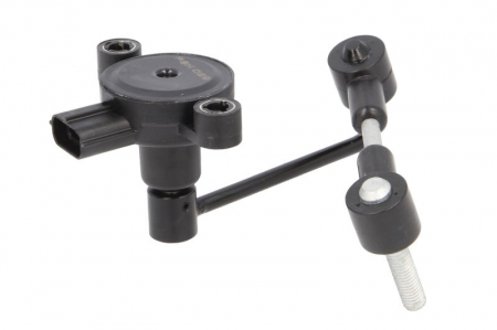Set senzori faruri cu xenon fata stanga/dreapta potrivit LAND ROVER RANGE ROVER II P38A 07.94-03.02 Electrice - Set senzori faruri cu xenon fata stanga/dreapta potrivit LAND ROVER RANGE ROVER II P38A 07.94-03.02