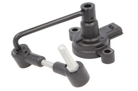 Set senzori faruri cu xenon fata stanga/dreapta potrivit LAND ROVER RANGE ROVER II P38A 07.94-03.02 [1]