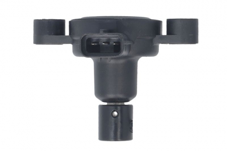 Set senzori faruri cu xenon fata stanga/dreapta potrivit LAND ROVER RANGE ROVER II P38A 07.94-03.02 [2]