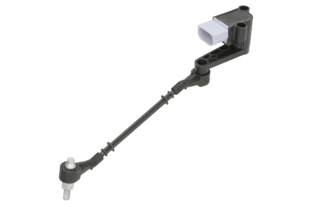 Set senzori faruri cu xenon fata stanga/dreapta potrivit LAND ROVER RANGE ROVER III L322 03.02-08.12 Electrice - Set senzori faruri cu xenon fata stanga/dreapta potrivit LAND ROVER RANGE ROVER III L322 03.02-08.12