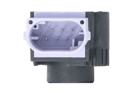 Senzor far xenon fata stanga/dreapta potrivit LAND ROVER RANGE ROVER SPORT I L320 2005-2013 [2]