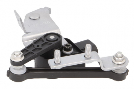 Set senzori faruri cu xenon fata stanga potrivit LAND ROVER DISCOVERY SPORT L550 12.14- [1]