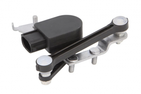 Set senzori faruri cu xenon fata stanga potrivit LAND ROVER DISCOVERY SPORT L550 12.14- Electrice - Set senzori faruri cu xenon fata stanga potrivit LAND ROVER DISCOVERY SPORT L550 12.14-