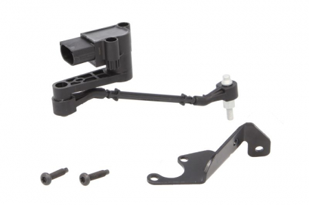 Set senzori faruri cu xenon fata stanga potrivit LAND ROVER RANGE ROVER III L322 03.02-08.12 Electrice - Set senzori faruri cu xenon fata stanga potrivit LAND ROVER RANGE ROVER III L322 03.02-08.12