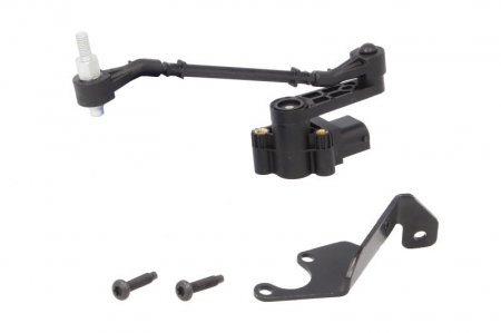 Set senzori faruri cu xenon fata stanga potrivit LAND ROVER RANGE ROVER III L322 03.02-08.12 [1]