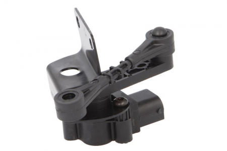 Set senzori faruri cu xenon spate dreapta potrivit LAND ROVER RANGE ROVER EVOQUE L538 06.11- [1]