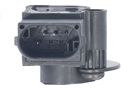 Set senzori faruri cu xenon spate dreapta potrivit LAND ROVER RANGE ROVER EVOQUE L538 06.11- [2]