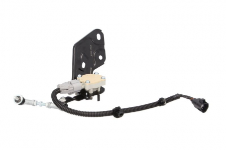 Set senzori faruri cu xenon spate dreapta potrivit TOYOTA LAND CRUISER PRADO J12 09.02-07.09 Electrice - Set senzori faruri cu xenon spate dreapta potrivit TOYOTA LAND CRUISER PRADO J12 09.02-07.09