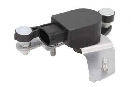 Senzori - Set senzori faruri cu xenon spate dreapta potrivit VOLVO S60 II, S80 II, V60 I, V70 III, XC60 I, XC70 II 03.06-02.19