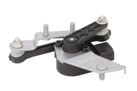 Set senzori faruri cu xenon spate dreapta potrivit VOLVO S60 II, S80 II, V60 I, V70 III, XC60 I, XC70 II 03.06-02.19 [1]