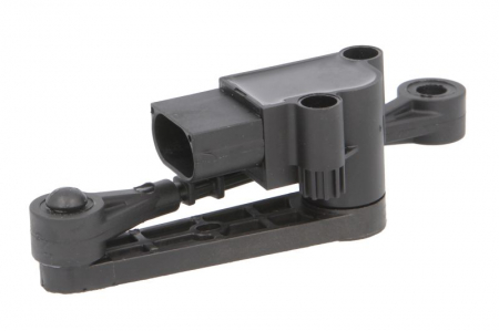 Set senzori faruri cu xenon spate stanga/dreapta potrivit LAND ROVER DISCOVERY V L462 04.17- Electrice - Set senzori faruri cu xenon spate stanga/dreapta potrivit LAND ROVER DISCOVERY V L462 04.17-