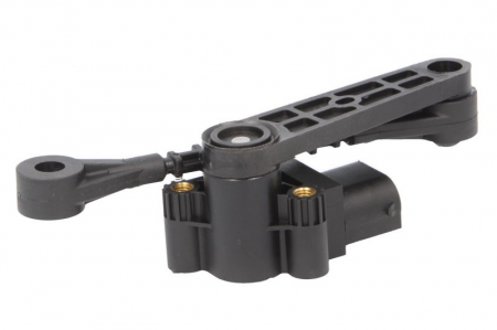 Set senzori faruri cu xenon spate stanga/dreapta potrivit LAND ROVER DISCOVERY V L462 04.17- [1]