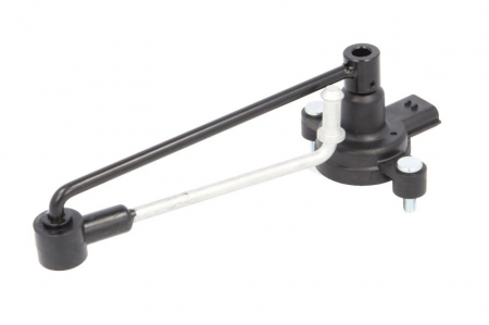 Set senzori faruri cu xenon spate stanga/dreapta potrivit LAND ROVER RANGE ROVER II P38A 07.94-03.02 [1]