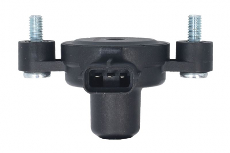 Set senzori faruri cu xenon spate stanga/dreapta potrivit LAND ROVER RANGE ROVER II P38A 07.94-03.02 [2]