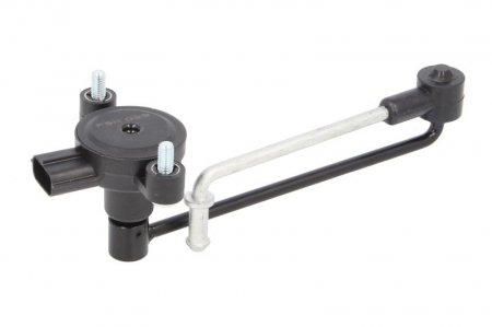 Set senzori faruri cu xenon spate stanga/dreapta potrivit LAND ROVER RANGE ROVER II P38A 07.94-03.02 Electrice - Set senzori faruri cu xenon spate stanga/dreapta potrivit LAND ROVER RANGE ROVER II P38A 07.94-03.02