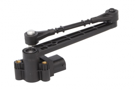 Set senzori faruri cu xenon spate stanga/dreapta potrivit LAND ROVER RANGE ROVER III L322 2002-2012 [1]