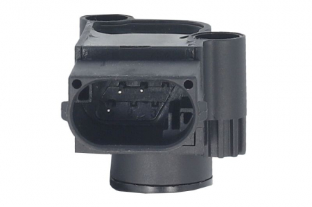 Set senzori faruri cu xenon spate stanga/dreapta potrivit LAND ROVER RANGE ROVER III L322 2002-2012 [2]