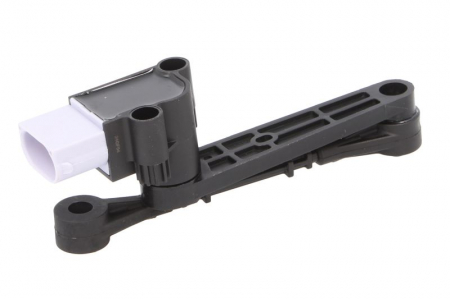 Set senzori faruri cu xenon spate stanga/dreapta potrivit LAND ROVER RANGE ROVER SPORT I L320 02.05-03.13 Electrice - Set senzori faruri cu xenon spate stanga/dreapta potrivit LAND ROVER RANGE ROVER SPORT I L320 02.05-03.13