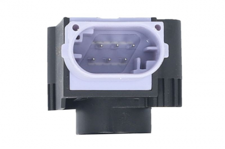 Set senzori faruri cu xenon spate stanga/dreapta potrivit LAND ROVER RANGE ROVER SPORT I L320 02.05-03.13 [2]