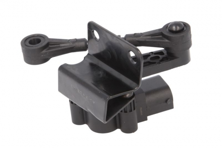 Set senzori faruri cu xenon spate stanga potrivit LAND ROVER RANGE ROVER EVOQUE L538 06.11- [1]