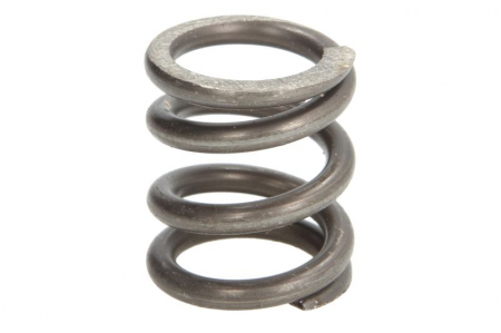 Set montaj esapament - Set sistem esapament potrivit AUDI 80 B3, 80 B4, 90 B3, COUPE B3; DAEWOO TICO; FORD ESCORT III, ESCORT III EXPRESS, ESCORT IV, ESCORT IV EXPRESS 0.8-2.5 dupa 1981 (arc)