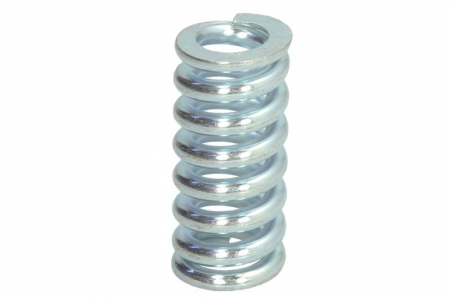 Set montaj esapament - Set sistem esapament potrivit FIAT DUCATO, FIORINO, FIORINO/MINIVAN, REGATA, RITMO, TALENTO, UNO; SEAT IBIZA I, MALAGA, RONDA 1.7D-2.5D 1982-2000 (arc)