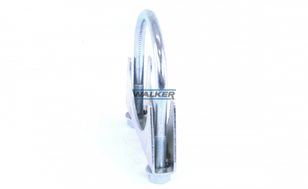 Set sistem esapament potrivit IVECO DAILY I, DAILY III; MERCEDES 124 (C124), 124 (W124), 124 T-MODEL (S124), 190 (W201), C (W202) 1.6-6.0 dupa 1978 (partea de prindere) [3]