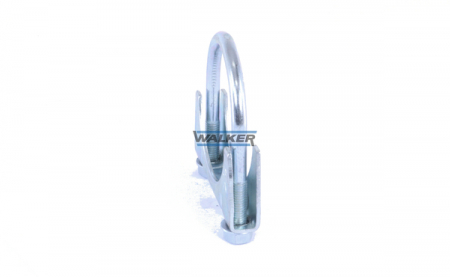 Set sistem esapament potrivit IVECO DAILY I; MERCEDES 124 (C124), E (A124), E (C124), E (W124); VOLVO 760, 780, 960, 960 II 1.6-3.2 dupa 1978 (partea de prindere) [3]