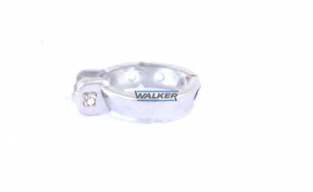 Set sistem esapament (partea de prindere) potrivit MERCEDES A (V177), A (W169), A (W177), B SPORTS TOURER (W245), B SPORTS TOURER (W247), C (A205) 2.0D-3.2D 02.95- [3]