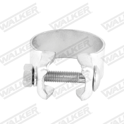 Set montaj esapament - Set sistem esapament potrivit MERCEDES C T-MODEL (S203), C (W203); VOLVO 740, 760; ALFA ROMEO 145, 146, 159; AUDI 80 B3, 80 B4, 90 B3 1.2-4.0 dupa 1981 (partea de prindere)