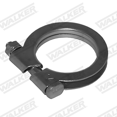 Set sistem esapament potrivit MERCEDES SPRINTER 2-T (B901, B902), SPRINTER 3,5-T (B906), SPRINTER 3-T (B903), SPRINTER 3-T (B906) 1.6-3.7 dupa 1994 (partea de prindere) [1]