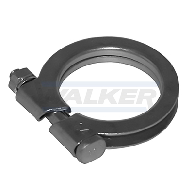 Set sistem esapament potrivit MERCEDES SPRINTER 2-T (B901, B902), SPRINTER 3,5-T (B906), SPRINTER 3-T (B903), SPRINTER 3-T (B906) 1.6-3.7 dupa 1994 (partea de prindere) [3]