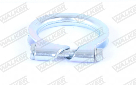 Set sistem esapament potrivit MERCEDES SPRINTER 2-T (B901, B902), SPRINTER 3,5-T (B906), SPRINTER 3-T (B903), SPRINTER 3-T (B906) 1.6-3.7 dupa 1994 (partea de prindere) [2]