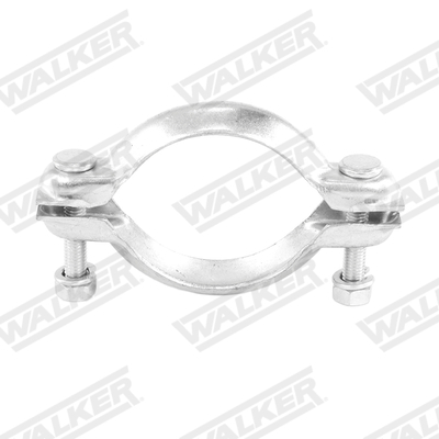 Set sistem esapament potrivit MERCEDES SPRINTER 4,6-T (B906); CITROEN C4, C4 GRAND PICASSO I, C4 I, C4 PICASSO I, C5, C5 I, C5 II 1.6-3.0D dupa 1989 (partea de prindere) [1]