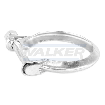 Set sistem esapament potrivit RVI MASCOTT; ALFA ROMEO MITO; BMW 1 (E81), 1 (E82), 1 (E87), 1 (E88), 1 (F20), 1 (F21), 1 (F40), 2 (F22 1.3D-4.4D dupa 1998 (partea de prindere) [3]