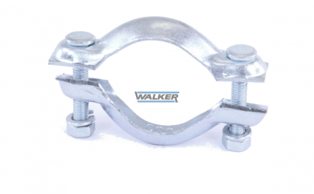 Set sistem esapament potrivit VOLVO C30, C70 II, S40 II, S80 II, V50, V70 III; CITROEN AX, BERLINGO, BERLINGO/MINIVAN, BX, C15 1.0-3.5 dupa 1974 (partea de prindere) [1]