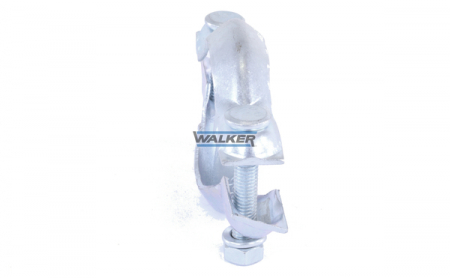 Set sistem esapament potrivit VOLVO C30, C70 II, S40 II, S80 II, V50, V70 III; CITROEN AX, BERLINGO, BERLINGO/MINIVAN, BX, C15 1.0-3.5 dupa 1974 (partea de prindere) [2]