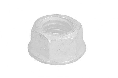 Set montaj esapament - Set sistem esapament (piulita) potrivit AUDI A3, A4 B6, A4 B7, A4 B8, A4 B9, A5, A6 ALLROAD C6, A6 ALLROAD C7, A6 C6, A6 C7, A6 C8, A7, A8 D3, A8 D4, Q5, Q7 1.8-4.2 07.02-