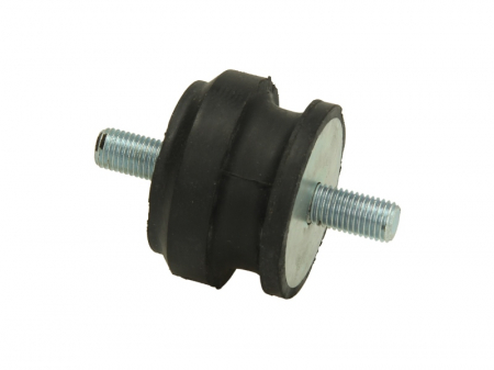 Set sistem esapament potrivit DAF 65, 75, 85, 95, 95 XF, CF 65, CF 75, F 2800, F 3600, N 2800, XF 105, XF 95 01.74- Set montaj esapament - Set sistem esapament potrivit DAF 65, 75, 85, 95, 95 XF, CF 65, CF 75, F 2800, F 3600, N 2800, XF 105, XF 95 01.74-